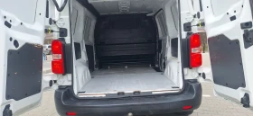 Peugeot Expert HDI AUTOMAT 177PS, снимка 7