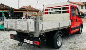 Iveco 35c15 3.0TDI Swiss | Mobile.bg    11