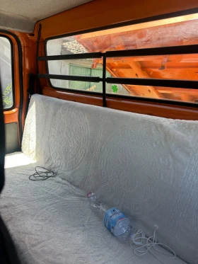 VW Lt  3   | Mobile.bg    8