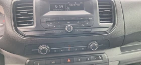 Peugeot Expert HDI AUTOMAT 177PS | Auto.bg — изображение 12