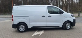 Peugeot Expert HDI AUTOMAT 177PS | Auto.bg — изображение 6