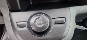 Peugeot Expert HDI AUTOMAT 177PS | Auto.bg — изображение 13
