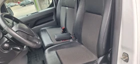 Peugeot Expert HDI AUTOMAT 177PS | Auto.bg — изображение 9