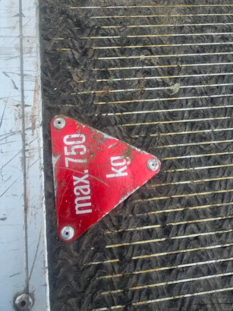 Mercedes-Benz Sprinter 319, снимка 6 - Бусове и автобуси - 50782922