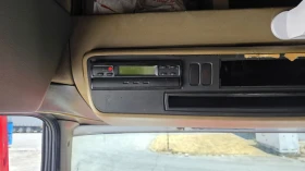 Scania R 420, снимка 11