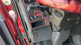 Scania R 420, снимка 10