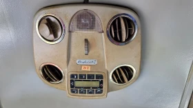 Scania R 420, снимка 14