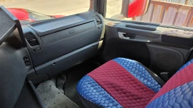 Scania R 420, снимка 13