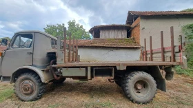 Steyr 680, снимка 3