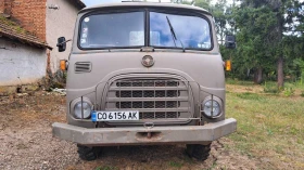 Steyr 680, снимка 4
