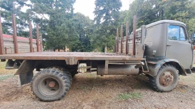 Steyr 680, снимка 5
