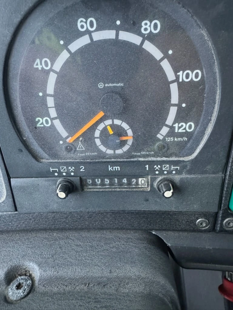 Scania R 164 580 6x4 , снимка 10 - Камиони - 53971074