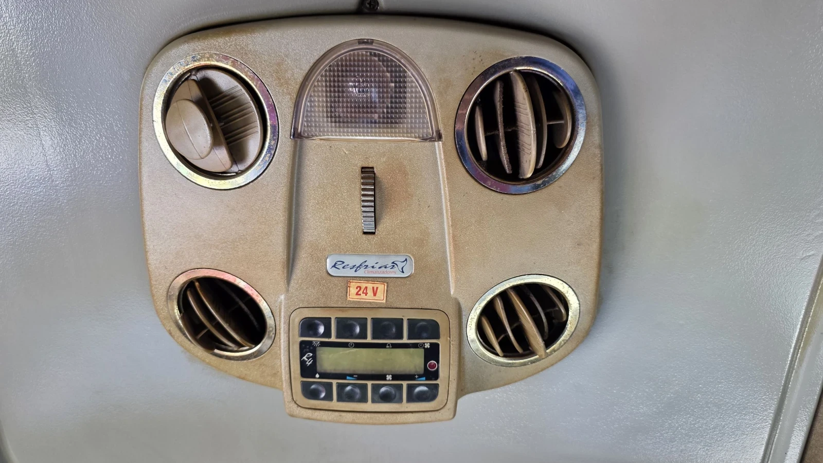 Scania R 420 | Mobile.bg   14