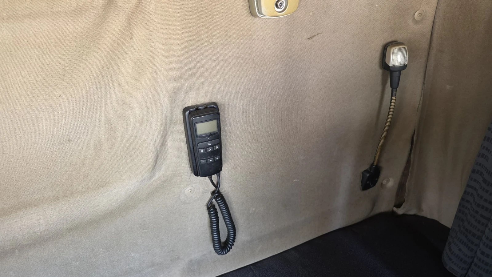 Scania R 420 | Mobile.bg   16