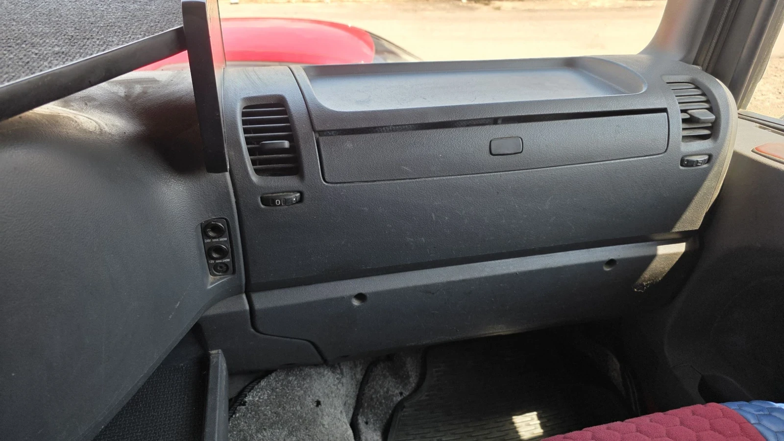 Scania R 420 | Mobile.bg   12