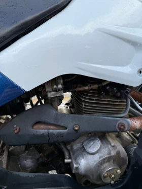 Polaris Phoenix Polaris Phoenix, снимка 6