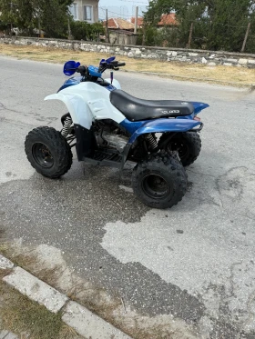 Polaris Phoenix Polaris Phoenix, снимка 3