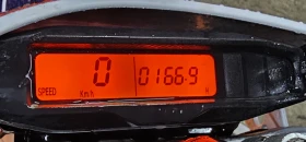 Обява за продажба на Ktm EXC 350 2022година ~11 500 лв. - изображение 5