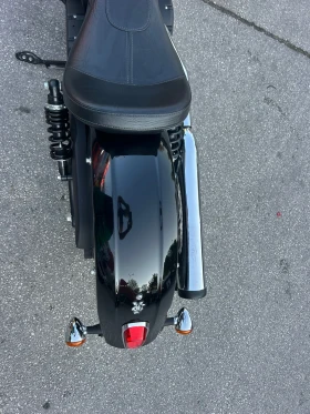 Indian Scout Sixty    | Mobile.bg    7