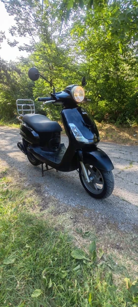 Sym Fiddle 4 ������ 50 ������  | Mobile.bg � ����� ������ 5