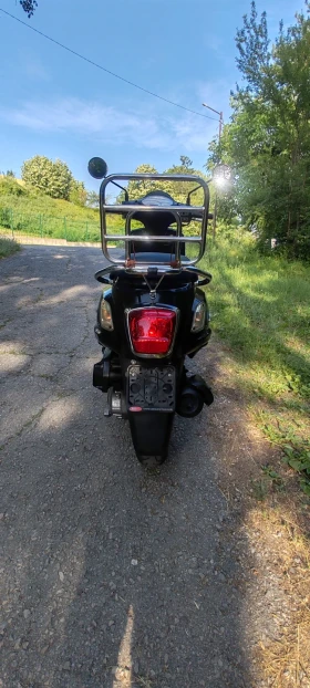 Sym Fiddle 4 ������ 50 ������  | Mobile.bg � ����� ������ 4