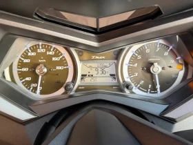 Yamaha T-max 530 Iron Max 3400��!!! | Mobile.bg � ����� ������ 12