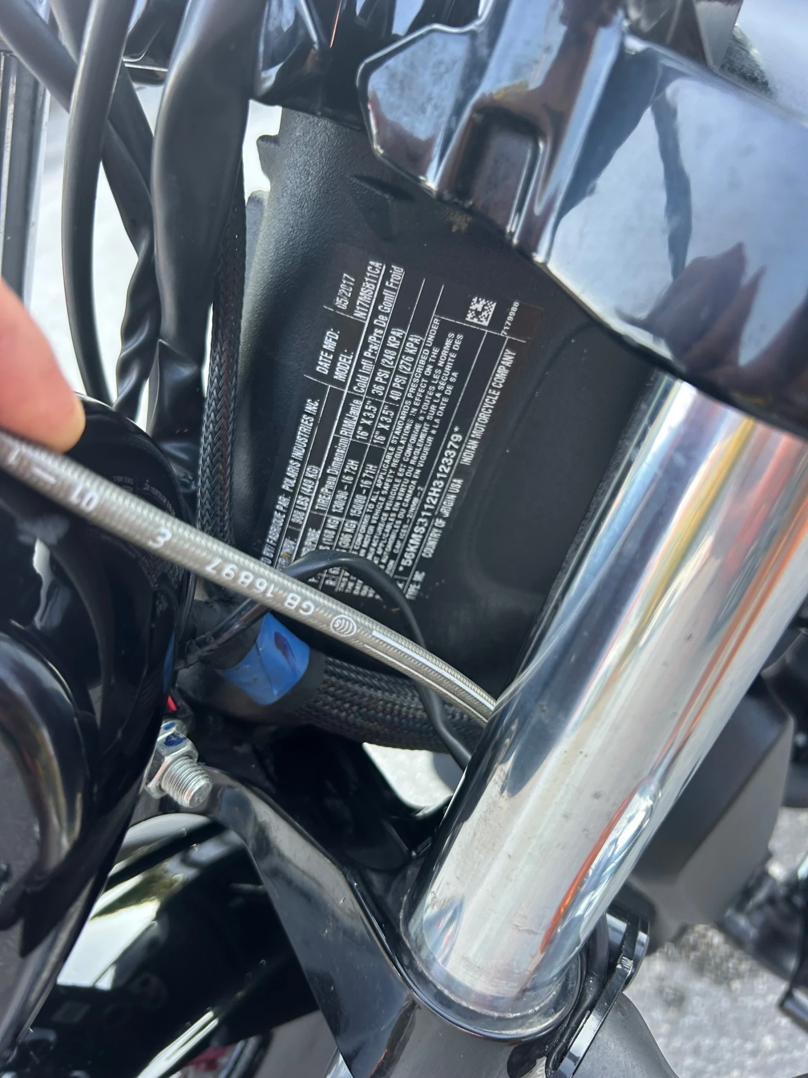 Indian Scout Sixty  .   10.11.2015 | Mobile.bg   16