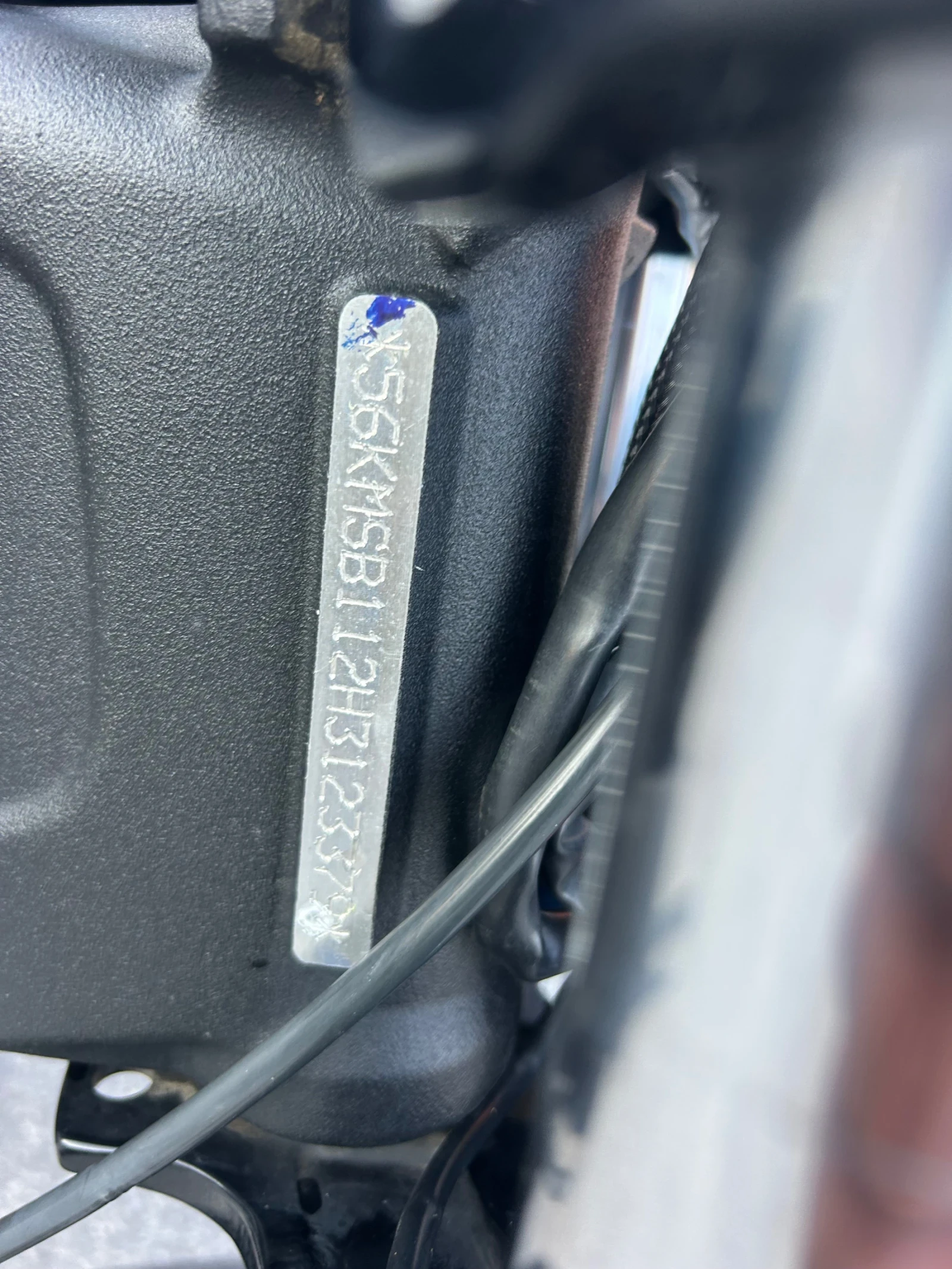 Indian Scout Sixty  .   10.11.2015 | Mobile.bg   11