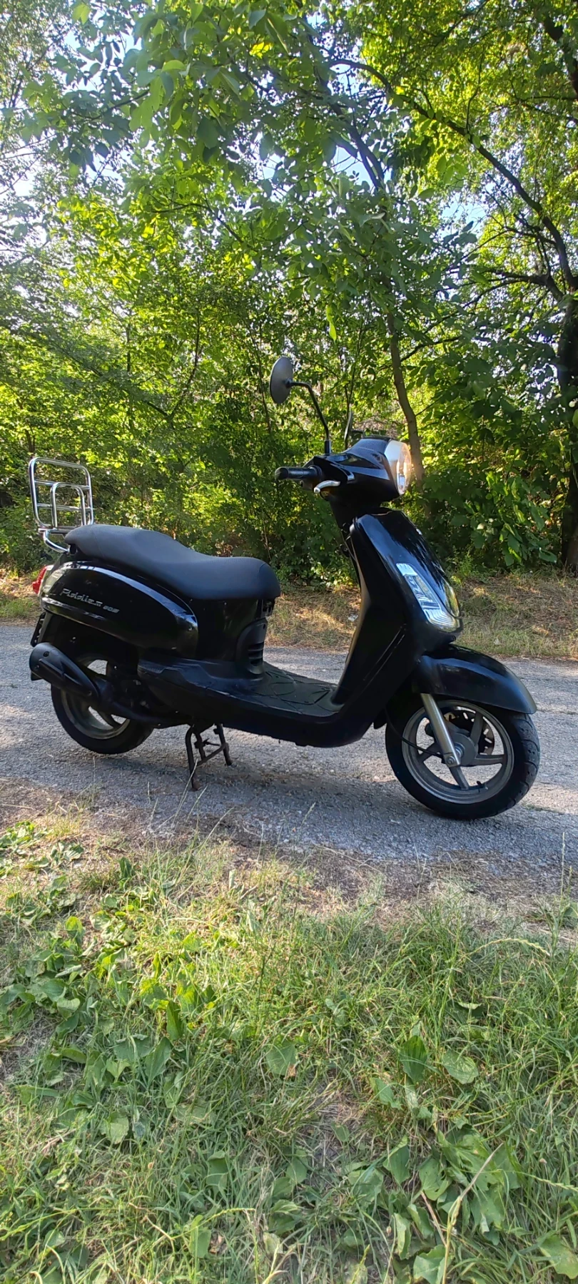 Sym Fiddle 4 ������ 50 ������  | Mobile.bg � ����������� 7