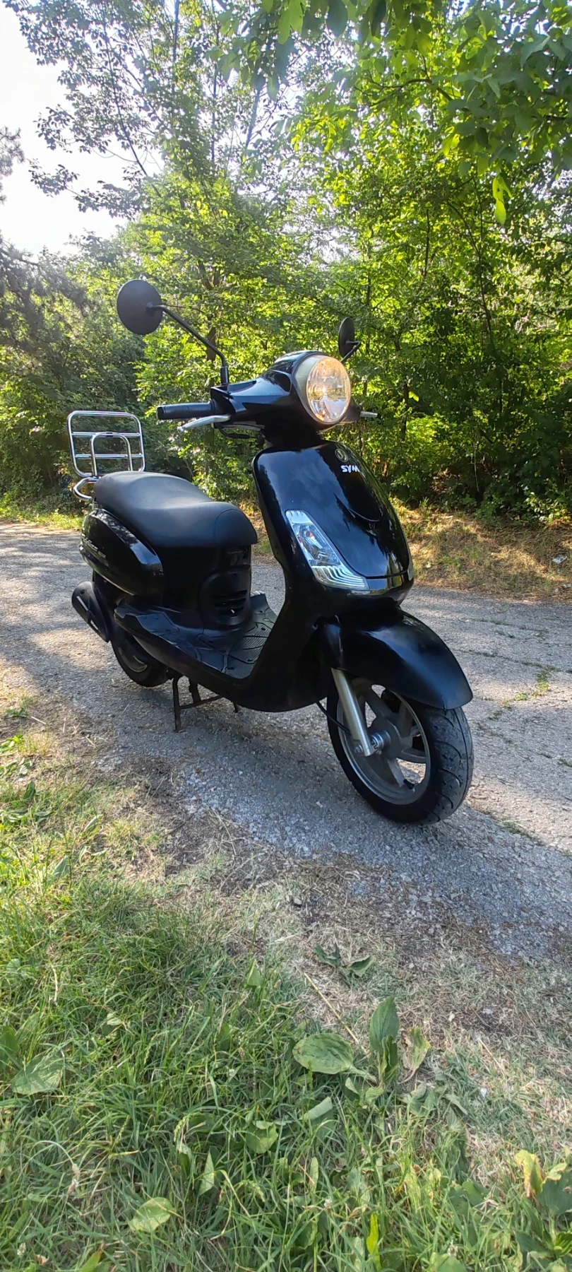 Sym Fiddle 4 ������ 50 ������  | Mobile.bg � ����������� 5