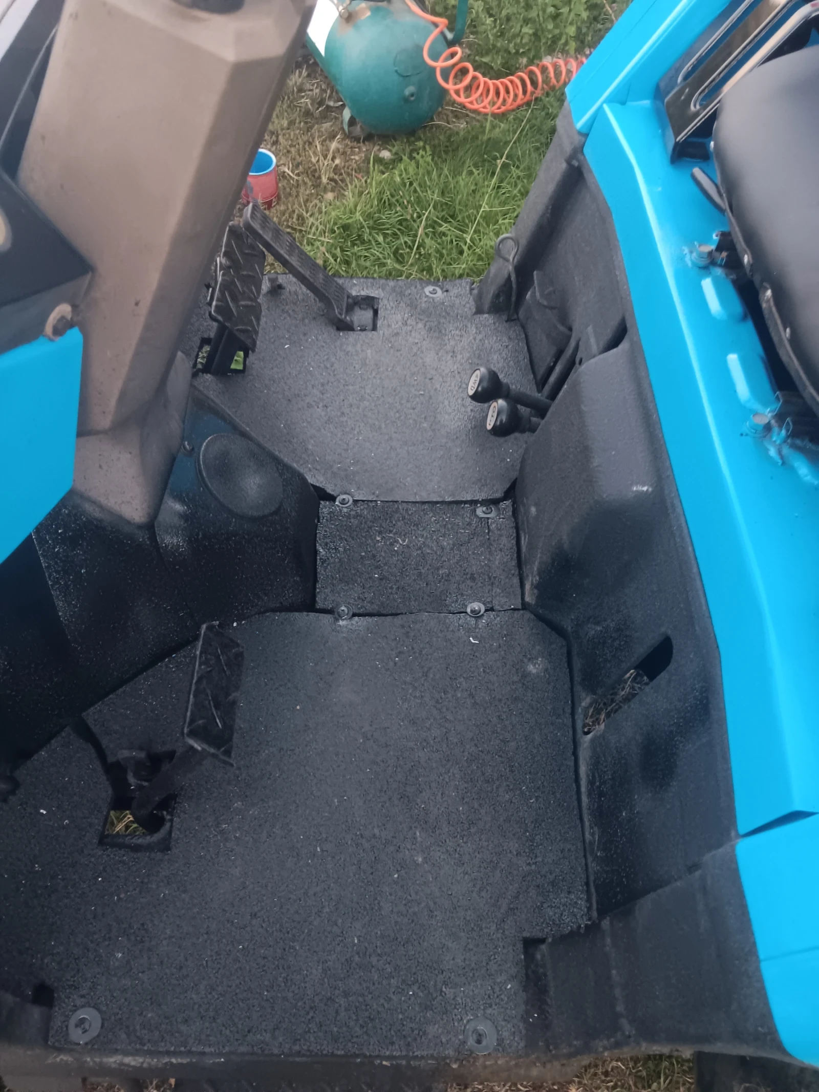  ISEKI | Mobile.bg   13