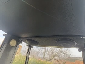 Багер Atlas R 404, снимка 9