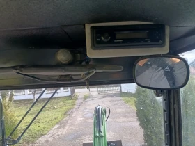 Багер Atlas R 404, снимка 8