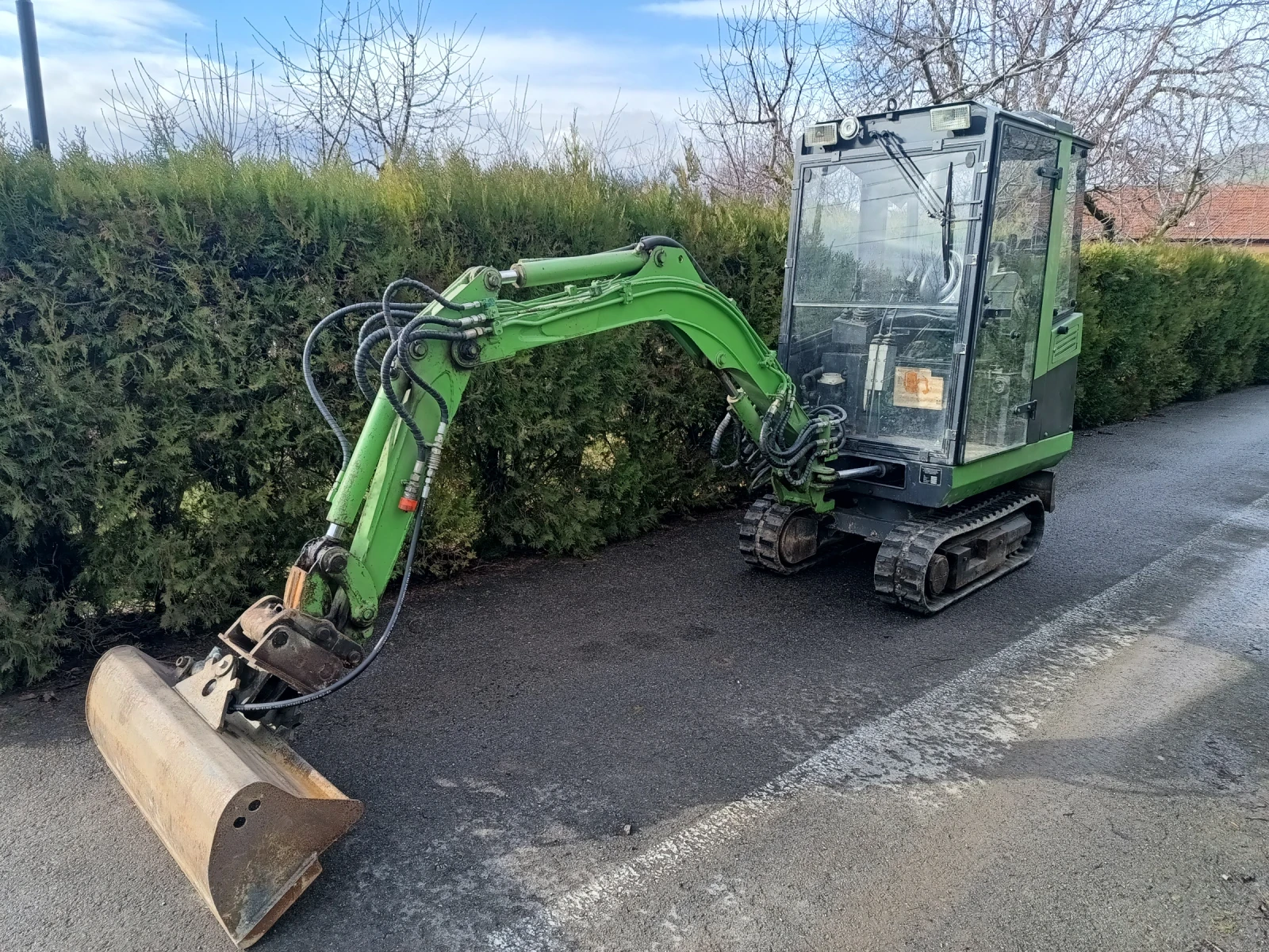 ����� Atlas R 404 | Mobile.bg � ����������� 13