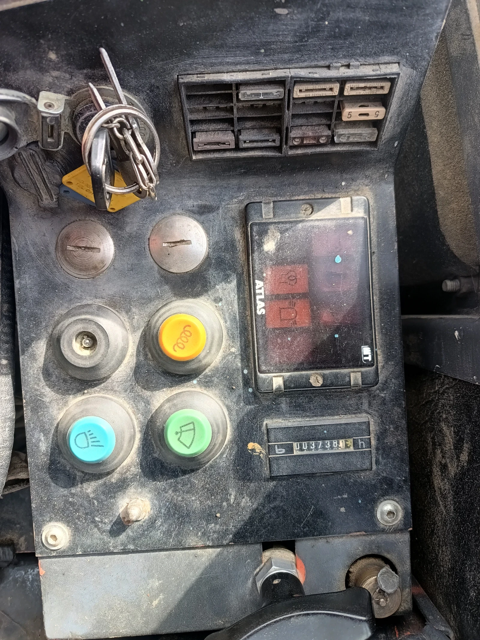 ����� Atlas R 404 | Mobile.bg � ����������� 14