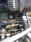 Обява за продажба на Извънбордов двигател Yamaha 20 к.с. ~5 000 лв. - изображение 6