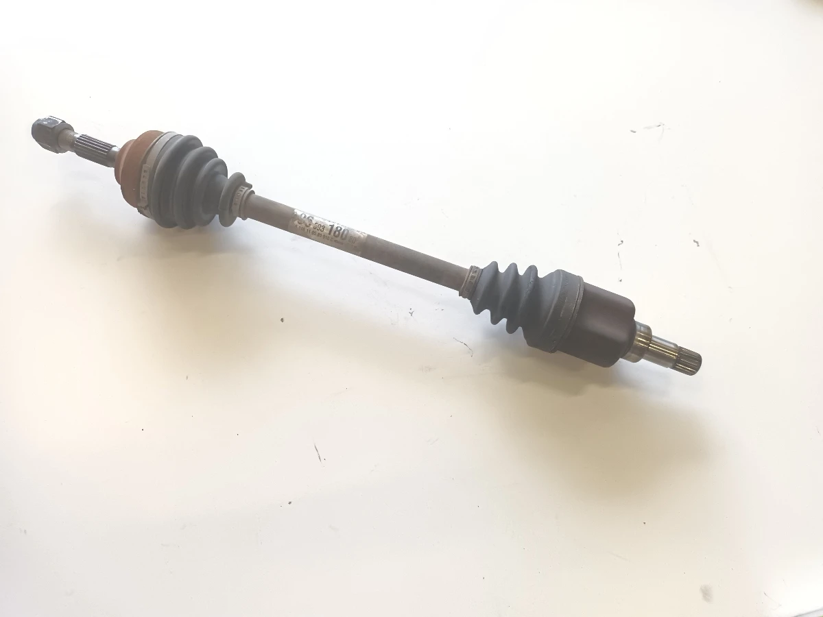    207 1.4 | Mobile.bg   1