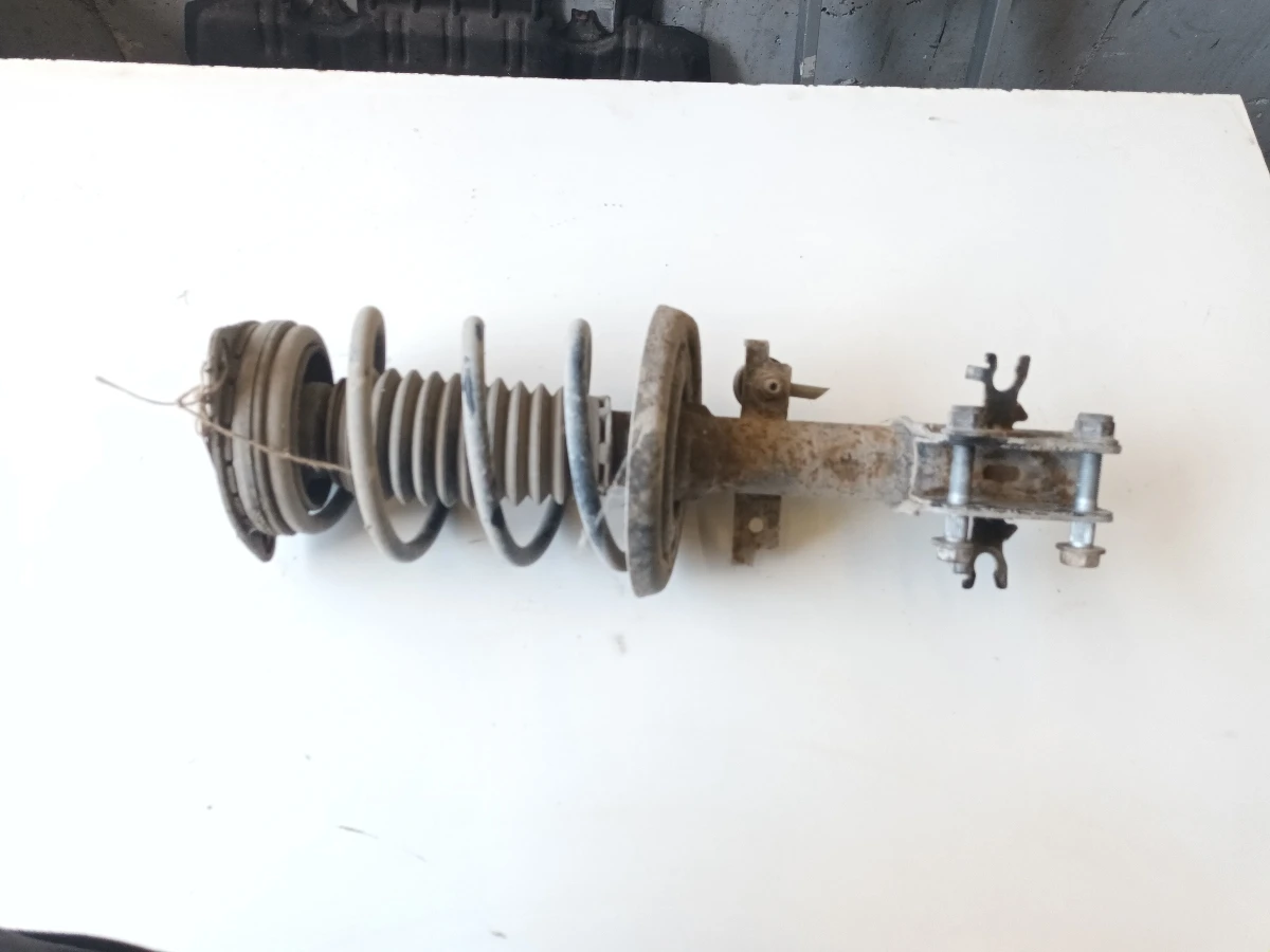   ()   2.0 | Mobile.bg   1