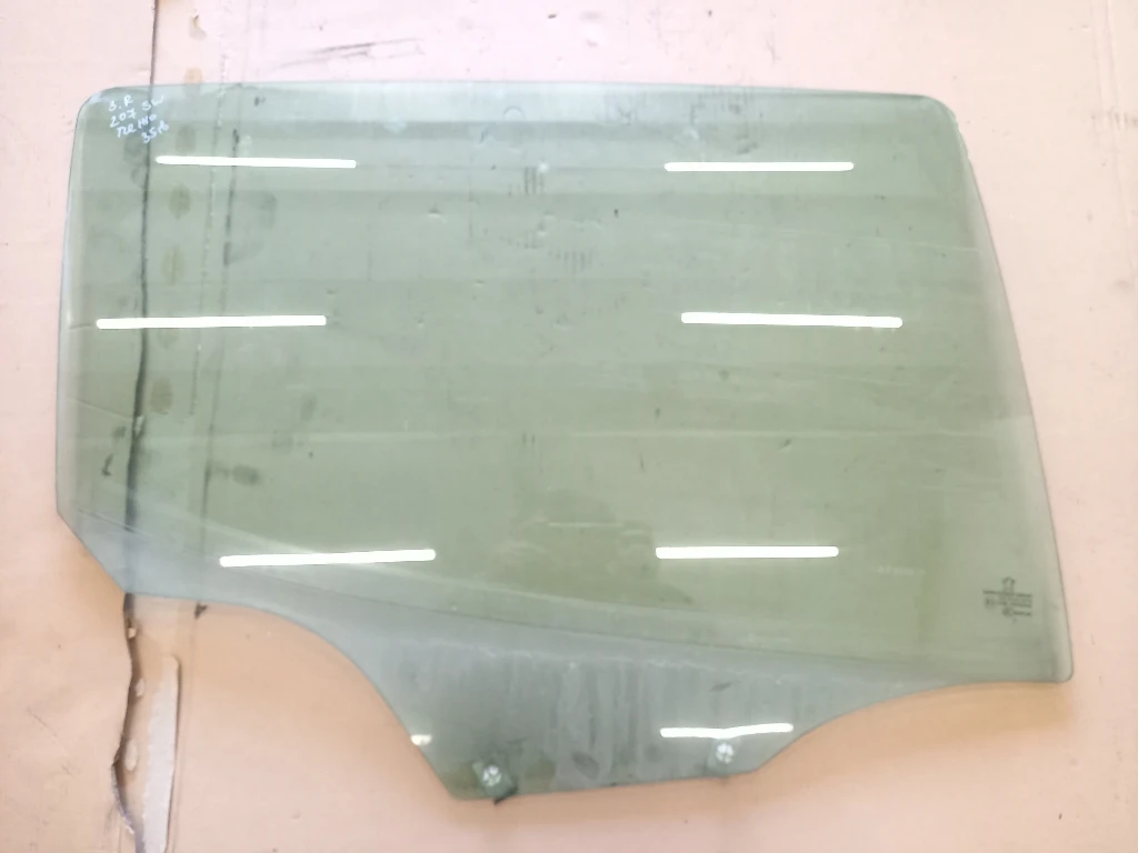 ������ ����� ����� ���� 207SW | Mobile.bg � ����������� 1