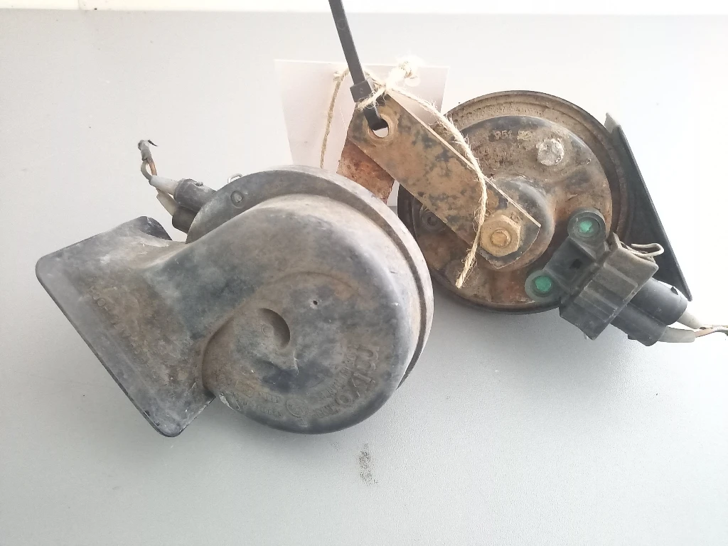 ������� ���������� ����� 1.8�  | Mobile.bg � ����������� 1