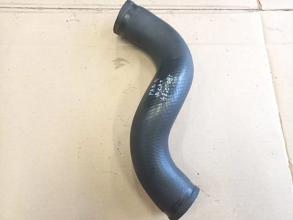 ������ ����� ������ ���4 2.2���� (9) | Mobile.bg � ����������� 1