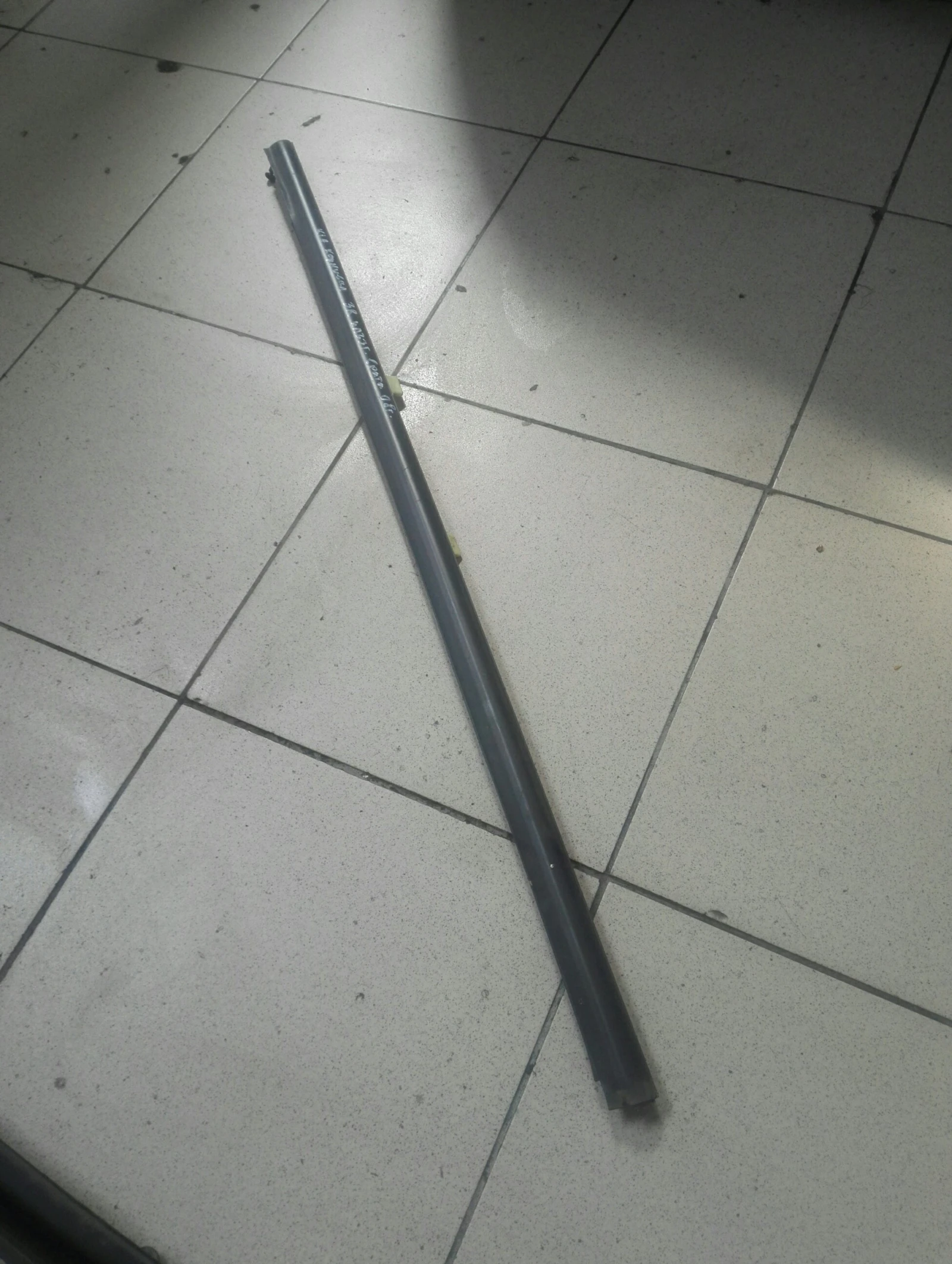 ������ ����� ���������� ����� ����� ��� �������� | Mobile.bg � ����������� 1