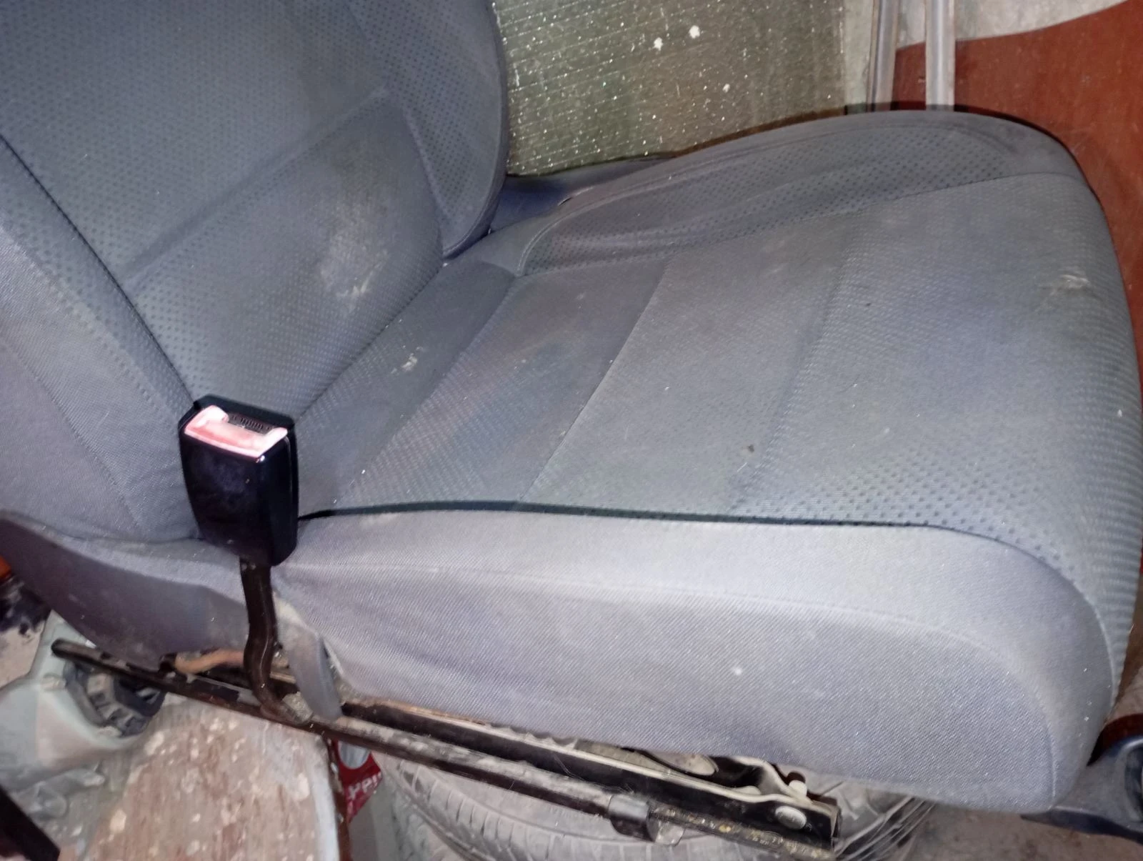 ������� �� ������� �� ���� 5 | Mobile.bg � ����������� 3