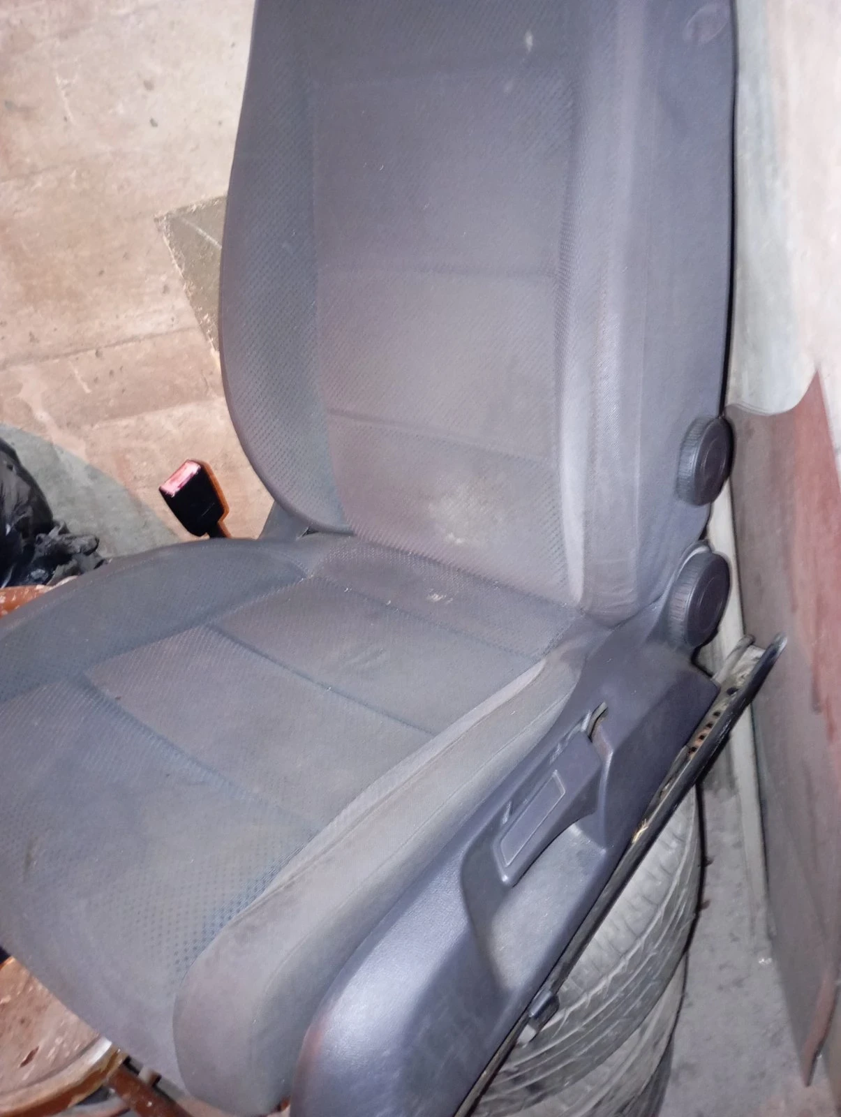 ������� �� ������� �� ���� 5 | Mobile.bg � ����������� 2