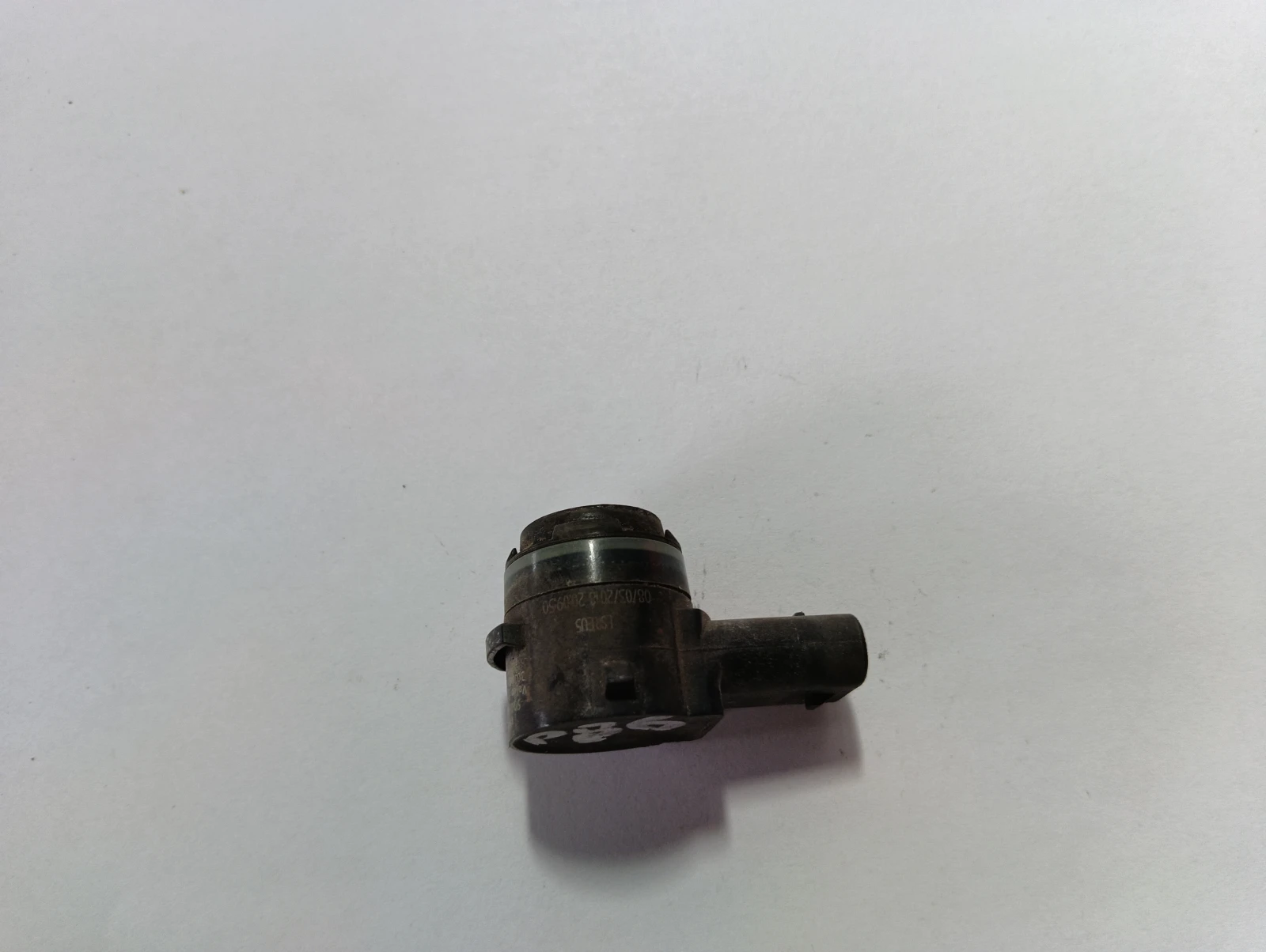 датчик за парктроник 5Q0919275B VW Passat