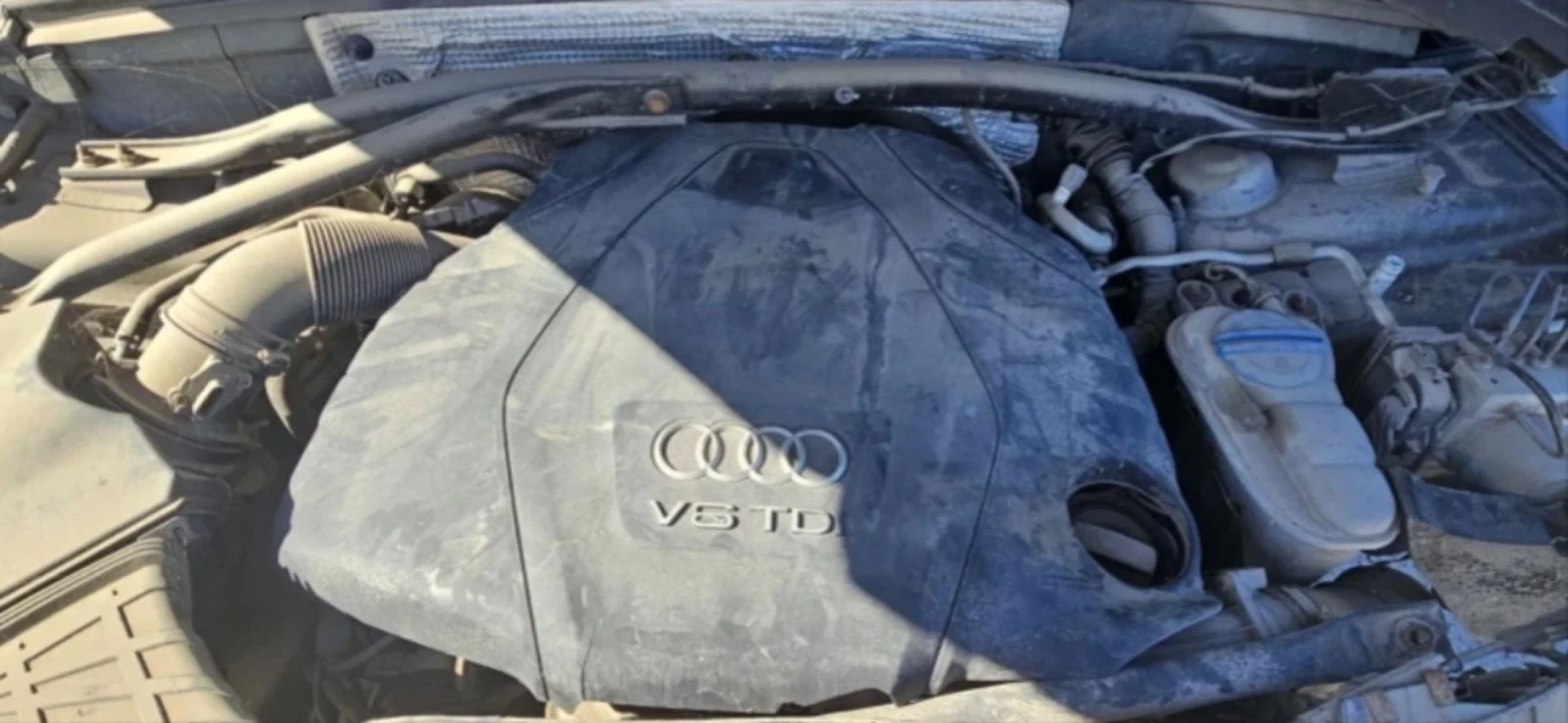 Audi Q5 Sportbbac | Mobile.bg � ����������� 4