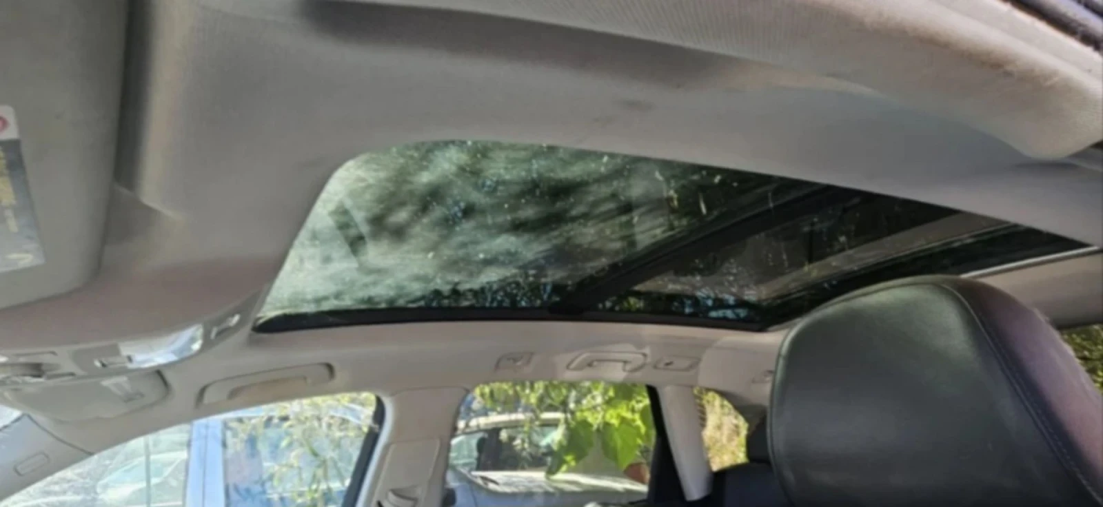 Audi Q5 Sportbbac | Mobile.bg � ����������� 3