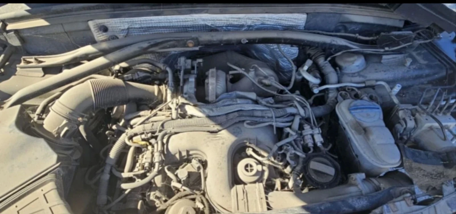 Audi Q5 Sportbbac | Mobile.bg � ����������� 5
