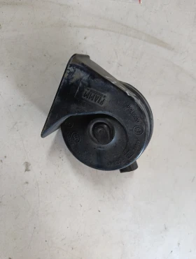 ����� �� �������� �� ������� ����� 5Q0951223 VW Passat