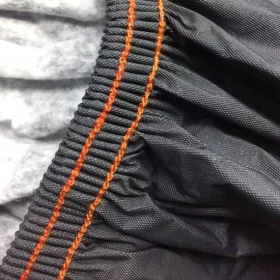 Други, снимка 3